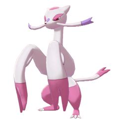 mienshao serebii|mienshao moves.